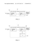 IMAGE DISPLAY APPARATUS AND METHOD diagram and image