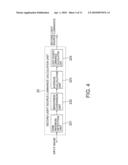 IMAGE DISPLAY APPARATUS AND METHOD diagram and image