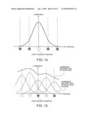 IMAGE DISPLAY APPARATUS AND METHOD diagram and image