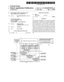 IMAGE PROCESSING APPARATUS AND IMAGE DISPLAYING APPARATUS diagram and image