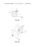 IMAGE PROCESSING APPARATUS AND IMAGE DISPLAYING APPARATUS diagram and image