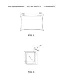 IMAGE PROCESSING APPARATUS AND IMAGE DISPLAYING APPARATUS diagram and image