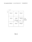 IMAGE PROCESSING APPARATUS AND IMAGE DISPLAYING APPARATUS diagram and image