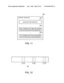 IMAGE PROCESSING APPARATUS AND IMAGE DISPLAYING APPARATUS diagram and image