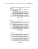 IMAGE PROCESSING APPARATUS AND IMAGE DISPLAYING APPARATUS diagram and image