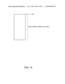 IMAGE PROCESSING APPARATUS AND IMAGE DISPLAYING APPARATUS diagram and image