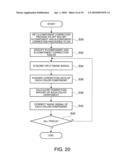 IMAGE PROCESSING APPARATUS AND IMAGE DISPLAYING APPARATUS diagram and image