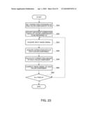 IMAGE PROCESSING APPARATUS AND IMAGE DISPLAYING APPARATUS diagram and image