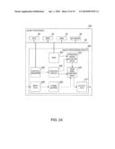 IMAGE PROCESSING APPARATUS AND IMAGE DISPLAYING APPARATUS diagram and image