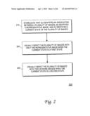 VIEWING DIGITAL IMAGES ON A DISPLAY USING A VIRTUAL LOUPE diagram and image