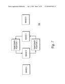 VIEWING DIGITAL IMAGES ON A DISPLAY USING A VIRTUAL LOUPE diagram and image