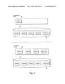 VIEWING DIGITAL IMAGES ON A DISPLAY USING A VIRTUAL LOUPE diagram and image