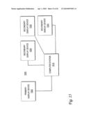 VIEWING DIGITAL IMAGES ON A DISPLAY USING A VIRTUAL LOUPE diagram and image