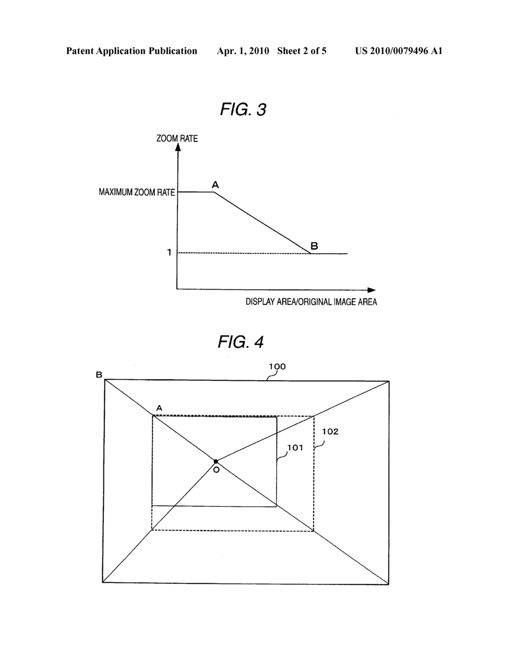 IMAGE PROCESSING APPARATUS AND IMAGE PROCESSING METHOD - diagram, schematic, and image 03