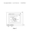 MULTI-MODAL INTERACTION FOR A SCREEN MAGNIFIER diagram and image