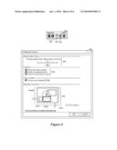 MULTI-MODAL INTERACTION FOR A SCREEN MAGNIFIER diagram and image