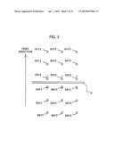 IMAGE DISPLAY APPARATUS diagram and image