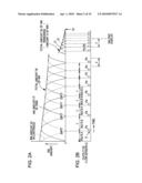 LIQUID EJECTING APPARATUS diagram and image