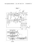 LIQUID EJECTING APPARATUS diagram and image