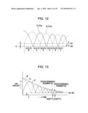 LIQUID EJECTING APPARATUS diagram and image