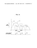 LIQUID EJECTING APPARATUS diagram and image