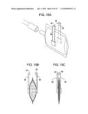 LIQUID EJECTING APPARATUS diagram and image