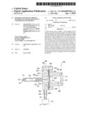 FLUID EJECTION DEVICE, DRIVING METHOD OF FLUID EJECTION DEVICE, AND OPERATING INSTRUMENT diagram and image