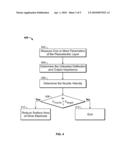 Control of Velocity Through a Nozzle diagram and image