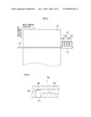 IMAGE RECORDING APPARATUS AND IMAGE RECORDING METHOD diagram and image