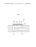 IMAGE RECORDING APPARATUS AND IMAGE RECORDING METHOD diagram and image