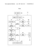 IMAGE RECORDING APPARATUS AND IMAGE RECORDING METHOD diagram and image