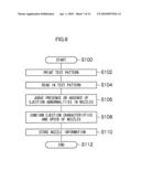 IMAGE RECORDING APPARATUS AND IMAGE RECORDING METHOD diagram and image