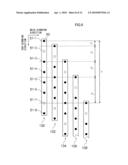 IMAGE RECORDING APPARATUS AND IMAGE RECORDING METHOD diagram and image