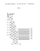 IMAGE RECORDING APPARATUS AND IMAGE RECORDING METHOD diagram and image