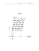 IMAGE RECORDING APPARATUS AND IMAGE RECORDING METHOD diagram and image