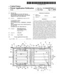 HEAD CAP, LIQUID-DROPLETS-EJECTION-HEAD RECOVERING MECHANISM, AND LIQUID -DROPLETS EJECTION PRINTER diagram and image