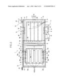 HEAD CAP, LIQUID-DROPLETS-EJECTION-HEAD RECOVERING MECHANISM, AND LIQUID -DROPLETS EJECTION PRINTER diagram and image