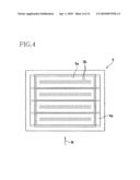 HEAD CAP, LIQUID-DROPLETS-EJECTION-HEAD RECOVERING MECHANISM, AND LIQUID -DROPLETS EJECTION PRINTER diagram and image