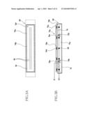 HEAD CAP, LIQUID-DROPLETS-EJECTION-HEAD RECOVERING MECHANISM, AND LIQUID -DROPLETS EJECTION PRINTER diagram and image