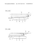 HEAD CAP, LIQUID-DROPLETS-EJECTION-HEAD RECOVERING MECHANISM, AND LIQUID -DROPLETS EJECTION PRINTER diagram and image