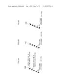 DROPLET EJECTION APPARATUS AND IMAGE FORMING APPARATUS diagram and image