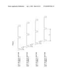 DROPLET EJECTION APPARATUS AND IMAGE FORMING APPARATUS diagram and image