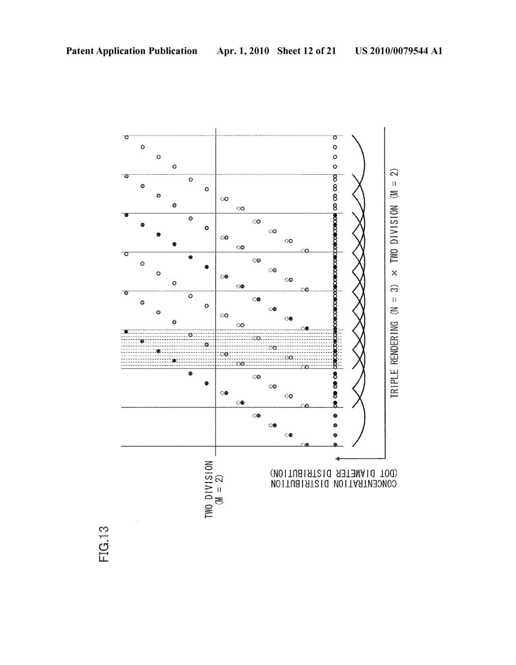 DROPLET EJECTION APPARATUS AND IMAGE FORMING APPARATUS - diagram, schematic, and image 13