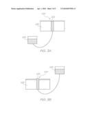 EFFICIENT INKJET NOZZLE ASSEMBLY diagram and image