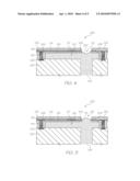 EFFICIENT INKJET NOZZLE ASSEMBLY diagram and image