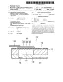 METHOD OF MANUFACTURING PIEZOELECTRIC ACTUATOR, LIQUID EJECTION HEAD, AND IMAGE FORMING APPARATUS diagram and image