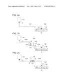 INK-JET HEAD, INK-JET PRINTER, AND INK-JET RECORDING METHOD diagram and image