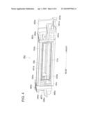 INK-JET HEAD, INK-JET PRINTER, AND INK-JET RECORDING METHOD diagram and image