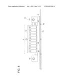 INK-JET HEAD, INK-JET PRINTER, AND INK-JET RECORDING METHOD diagram and image