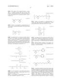 INK-JET HEAD, INK-JET PRINTER, AND INK-JET RECORDING METHOD diagram and image